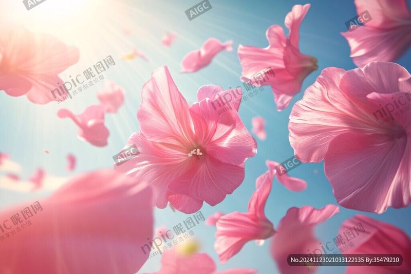 双鱼座为什么总是容易受伤（干货分享）