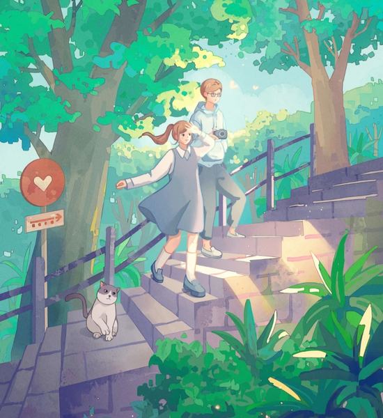 男女沟通的致命误区你踩了几个（深度分析）