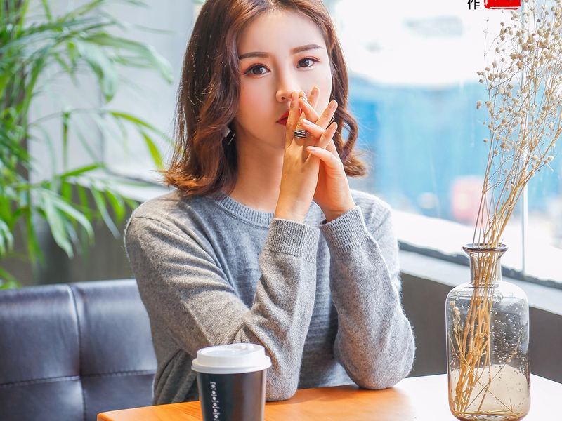 老公沉迷游戏不顾家？学会这招，心态稳了很多 —— 成年人的心理必读