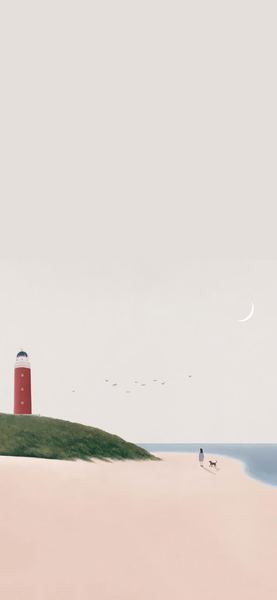 内耗严重怎么走出来：一个过来人的血泪教训