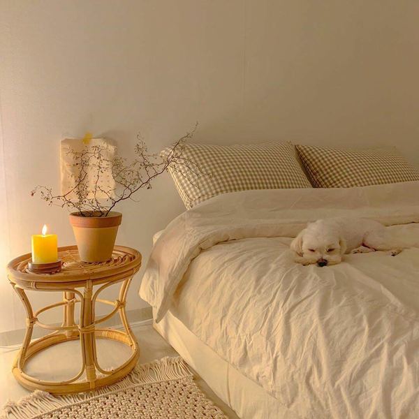 家庭关系 | 饮食和情绪有什么关系？心理专家一针见血的分析