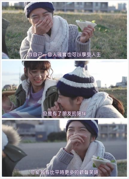 怎么判断自己有没有抑郁？先搞清楚这3个问题再做决定