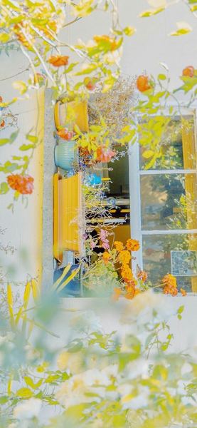 产后抑郁多久能好背后的深层原因，终于说清楚了