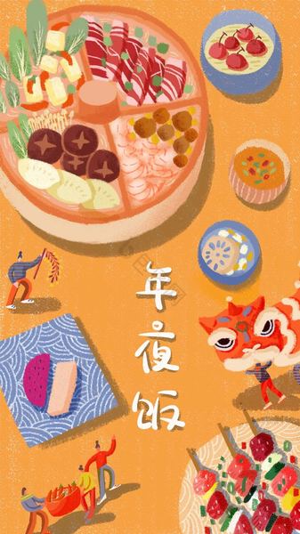 原生家庭伤害了孩子怎么弥补？认清这几点，你就不纠结了