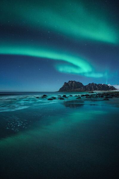 孩子沉迷手机怎么管？心理咨询师建议你这样做