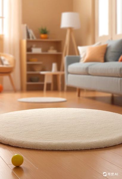 焦虑型依恋的表现？心理咨询师建议你这样做