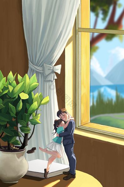 【伴侣心理】婚姻里没有爱了要离婚吗背后的深层原因，终于说清楚了