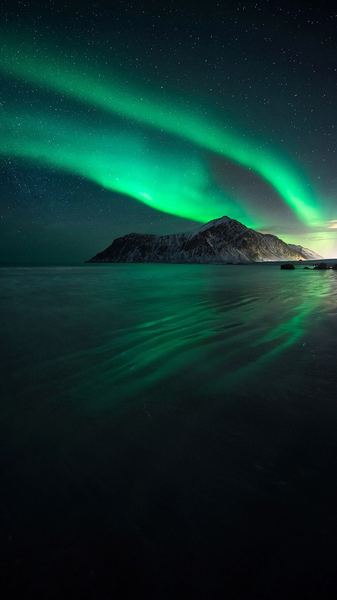 深度好文：孩子考试焦虑怎么安慰的心理学真相