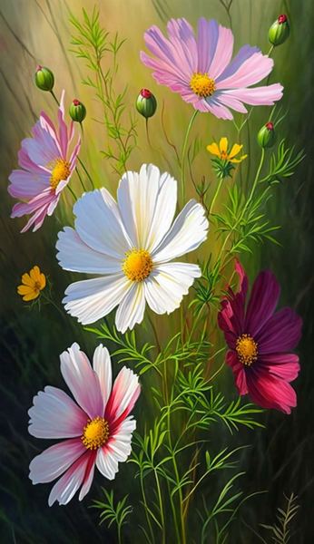 走出低谷期的励志故事背后的深层原因，终于说清楚了