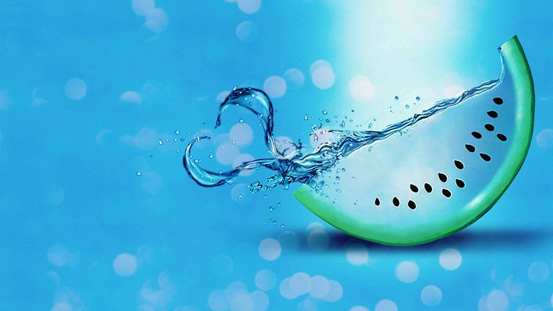 处女座为什么被黑？这篇文章帮你理清思路