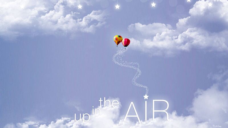 职场被孤立怎么破局？可能你一直理解错了