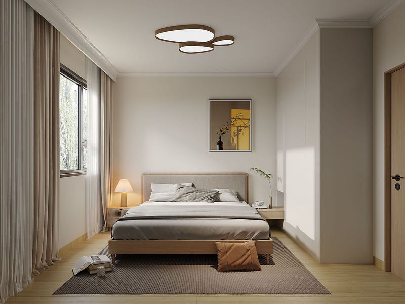 饮食和情绪有什么关系？今天终于有人说透了