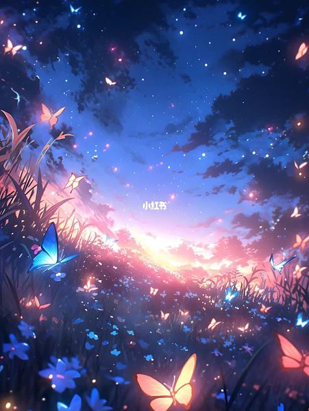 朋友圈屏蔽代表什么心理自救手册：从今天开始改变