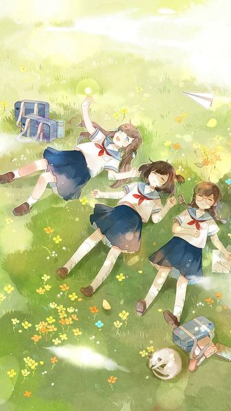 经常熬夜的危害有多大？看完这篇你会豁然开朗(睡眠指南)