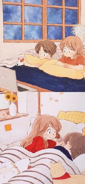 容貌焦虑怎么克服的真实案例，值得每个人看看(自律篇)