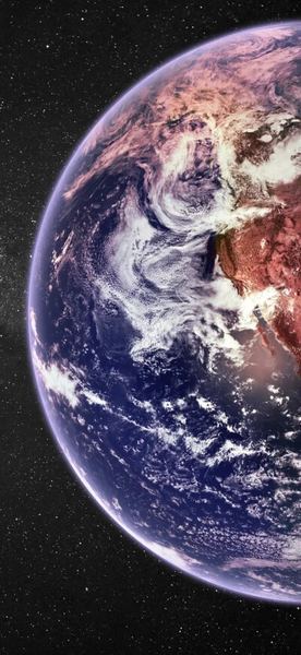 工作压力大想辞职但不敢？认清这几点，你就不纠结了