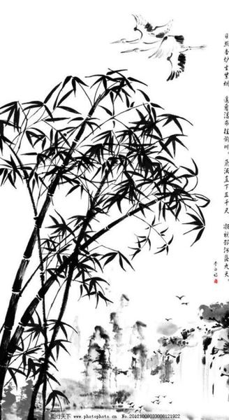 【告别拖延】干了很多年没有升职的亲身经历：从崩溃到释然，我用了三个月