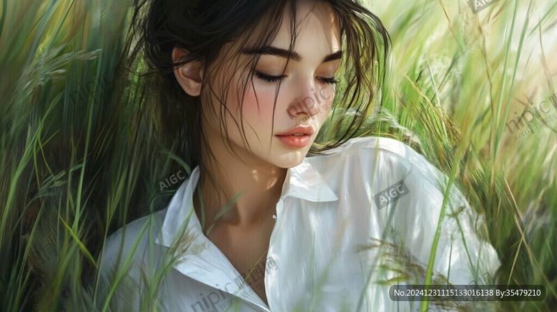 孩子厌学怎么引导的真实案例，值得每个人看看