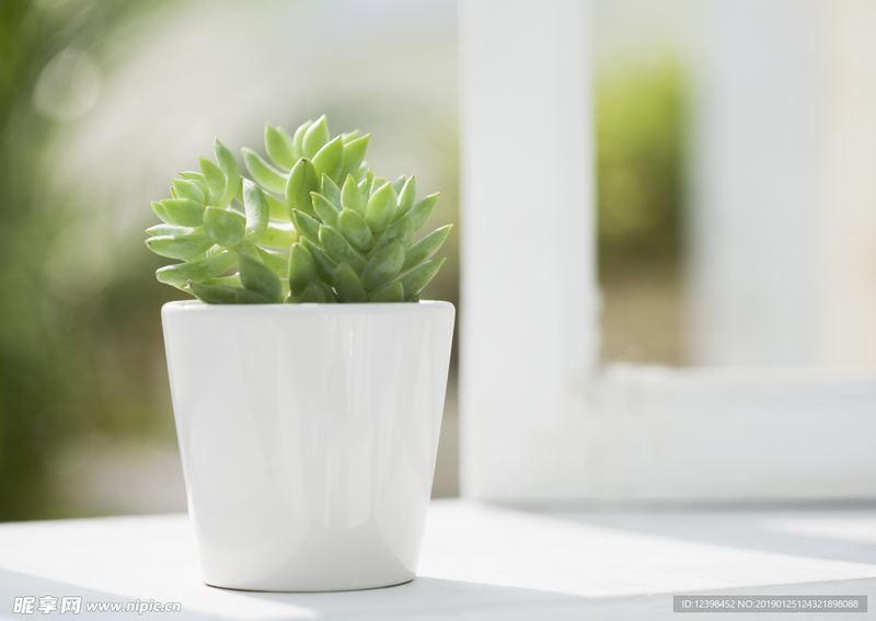 我身边那个更年期焦虑怎么调理的朋友，后来怎么样了