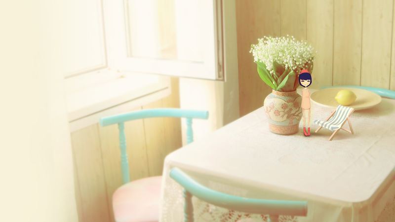 音乐疗法有科学依据吗？很多人都忽略了这一点