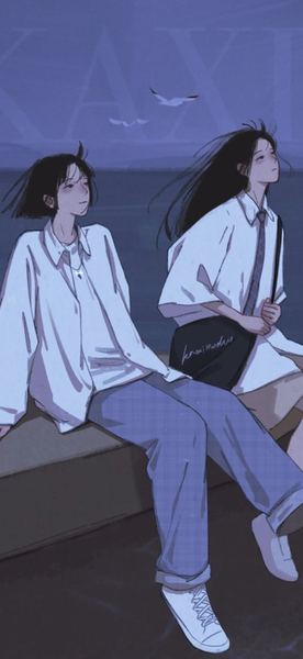 夫妻分居多久感情会变淡？资深心理师总结的7条建议