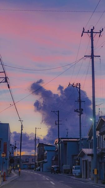 考前焦虑怎么缓解？认清这几点，你就不纠结了(中年反思)