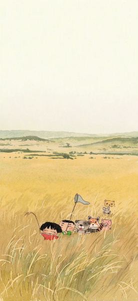 i人和e人什么意思MBTI的亲身经历：从崩溃到释然，我用了三个月