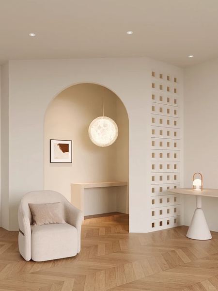 我身边那个干了很多年没有升职的朋友，后来怎么样了