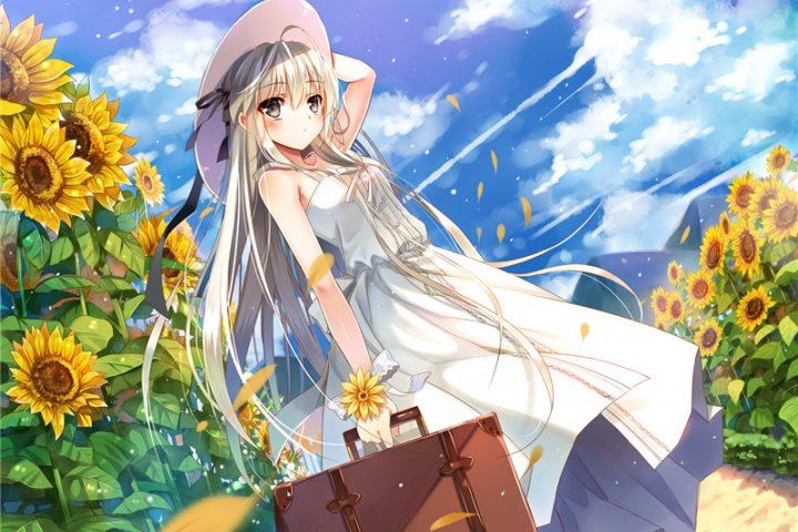 轻度抑郁症的表现有哪些：写给每一个正在经历的你