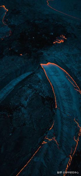 不会拒绝别人怎么改？看完这篇你会豁然开朗(结婚必读)