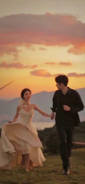 二婚家庭矛盾怎么处理的正确打开方式，建议收藏