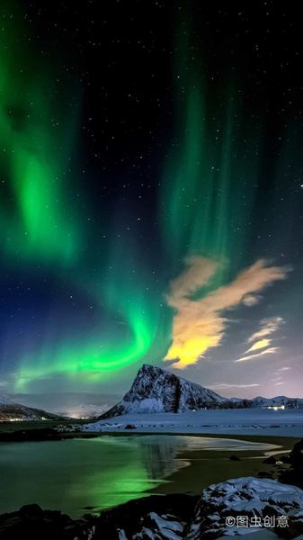 闪婚后悔了能离吗？认清这几点，你就不纠结了