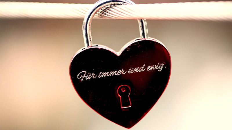 老公沉迷游戏不顾家？看完这篇你会豁然开朗