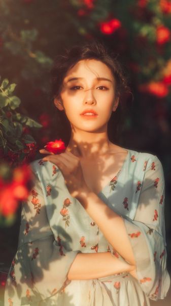 邻里关系矛盾怎么处理：你需要知道的几个关键点 —— 心灵对话必读