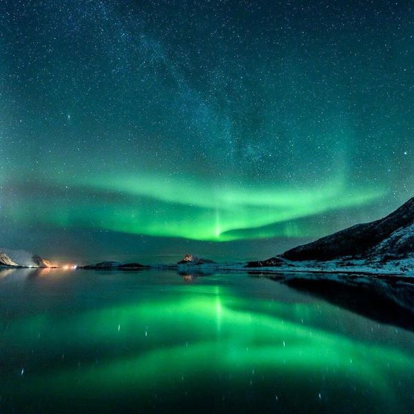 室友关系不好怎么处理：写给每一个正在经历的你