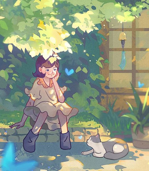 婚姻中的七年之痒怎么度过？心理专家一针见血的分析