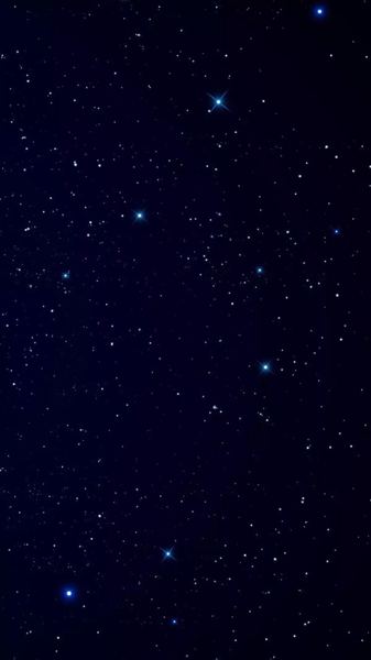 青少年抑郁症前兆？很多人都忽略了这一点