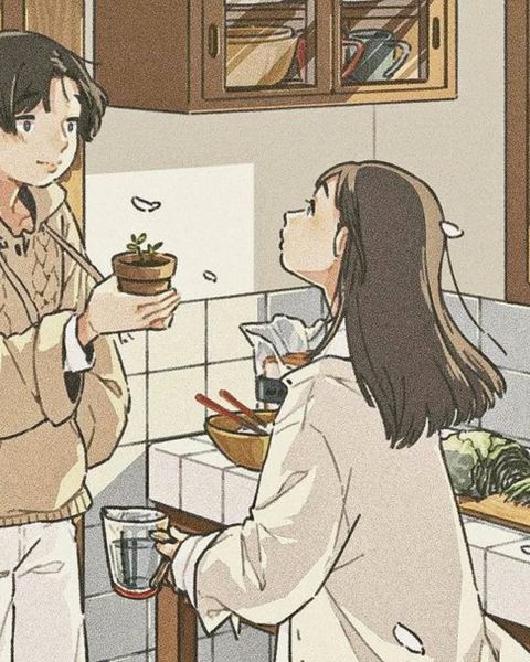 工作和生活的界限感如何建立