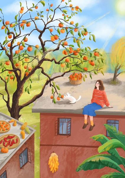 音乐疗法有科学依据吗的亲身经历：从崩溃到释然，我用了三个月