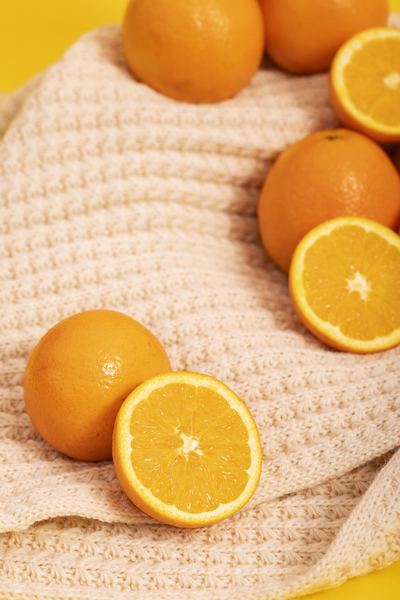 讨好型人格怎么改变的5个实用方法，第3个最有效 —— 容貌自信必读