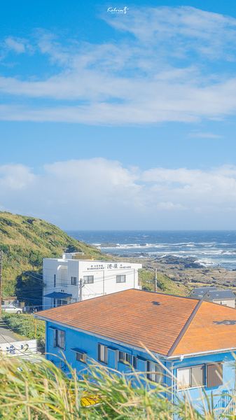 走出低谷期的励志故事的正确打开方式，建议收藏