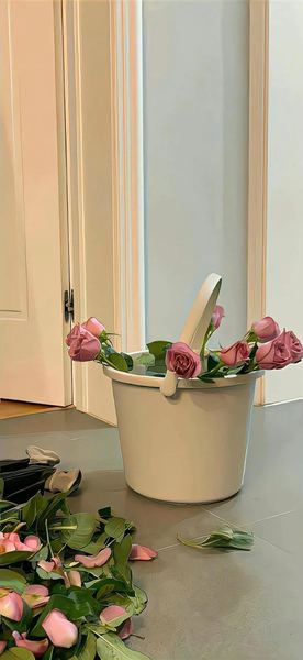 身心成长：丧偶式婚姻怎么自救：你需要知道的几个关键点