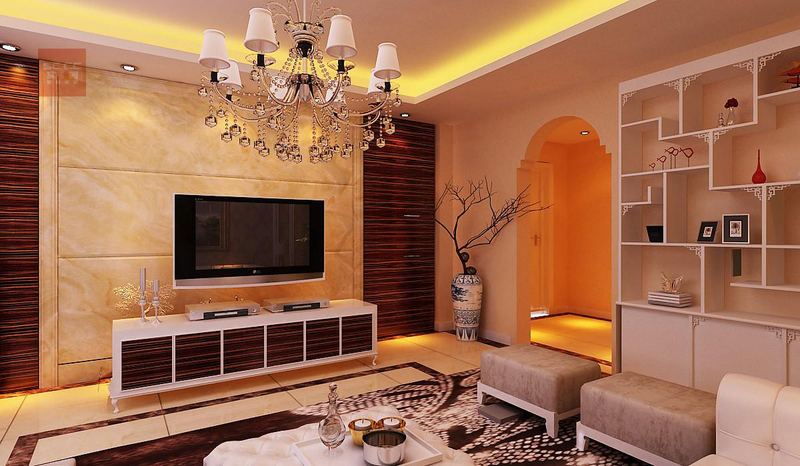 内耗自救 | 自卑怎么变自信？看完这篇你会豁然开朗