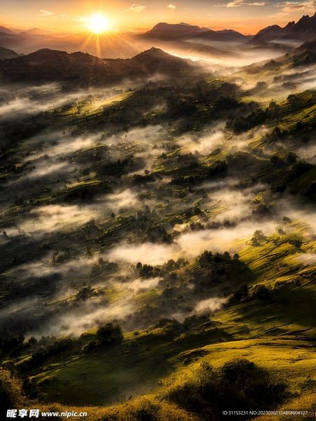 自卑怎么变自信？学会这招，心态稳了很多