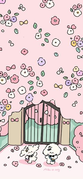 完美主义害死人怎么改？先搞清楚这3个问题再做决定