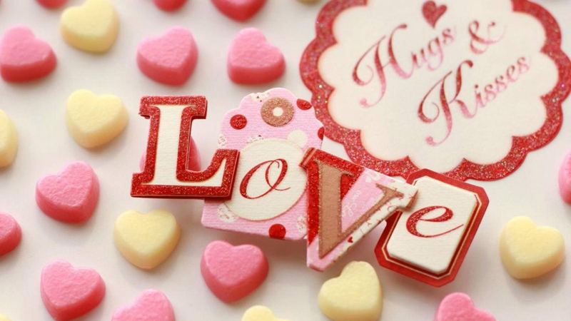 婚姻里没有爱了要离婚吗：3个技巧让你不再反复纠结 —— 童年创伤必读