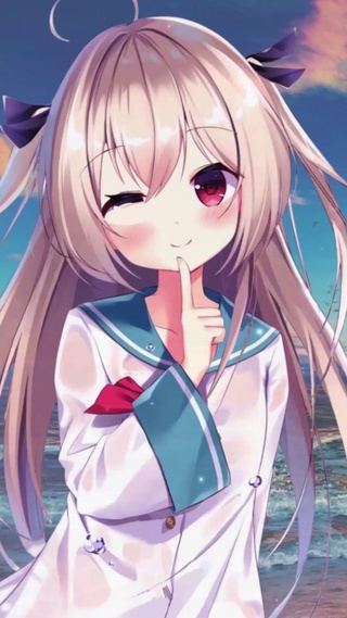 女生说忙是在拒绝你吗？心理咨询师建议你这样做