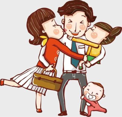 丈夫出轨妻子该怎么做的亲身经历：从崩溃到释然，我用了三个月(成熟指南)