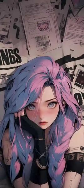 过度保护孩子有什么坏处：看懂这篇你就释然了