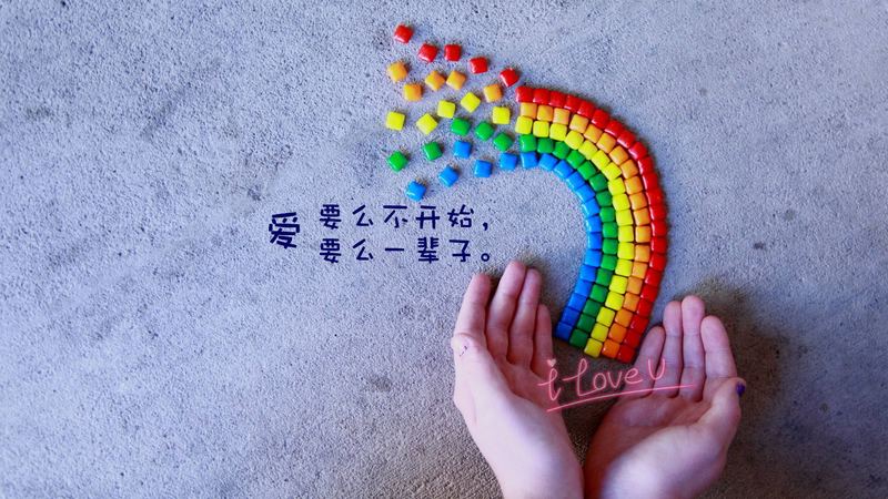 深度好文：金牛座女生怎么追的心理学真相